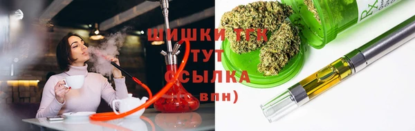 прущие грибы Киреевск