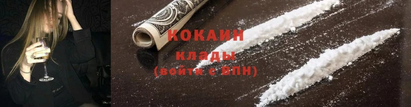 прущие грибы Киреевск