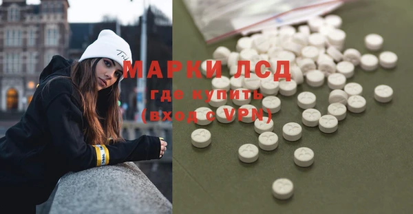 прущие грибы Киреевск