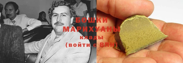 прущие грибы Киреевск