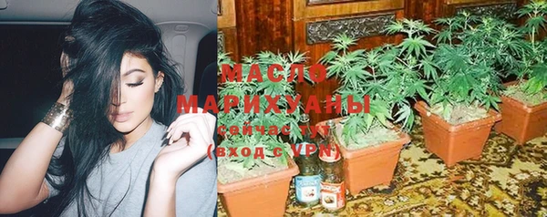молекула духа Кинешма