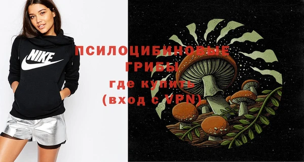 прущие грибы Киреевск