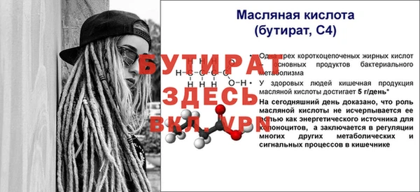 прущие грибы Киреевск