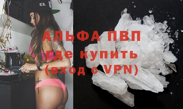 молекула духа Кинешма